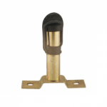 Csavarozható DIN csatlakozó