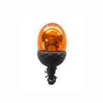 74650 Tetővillógó