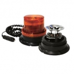 B12 LED-es Tetővillogó