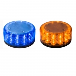 RW-BQD2P LED-es tetővillogó