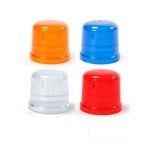 Bura B14 tetővillogóhoz