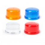 Bura B16 tetővillogóhoz