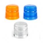 Bura B18 tetővillogóhoz