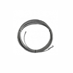 Drótkötél 9000-14000 lb