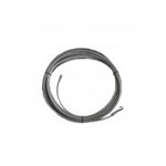 Drótkötél 15000-20000 lb