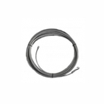 Drótkötél 8000-10000 lb