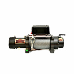 DWH 12 000 HD (Nagymértékű igénybevétel)