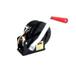 DWK 25V Kézi csörlő