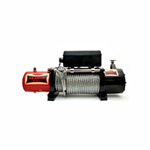 DWM 12 000 HD (nagymértékű igénybevétel)