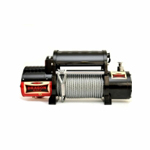 DWM 12 000 HDI (nagymértékű igénybevétel, vízálló)