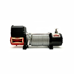 DWM 13 000 HD (nagymértékű igénybevétel)