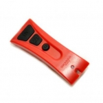 DW Távirányító szett