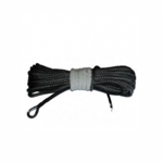 Szintetikus kötél 9000-14000 lb