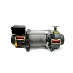 DWT 18 000 HD (nagymértékű igénybevétel)