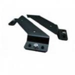 FMBB4 rögzítő konzol