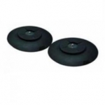 FMBC2 rögzítő mágnestalp