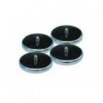 FMBC4 rögzítő mágnestalp