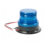  JB130L3 Fix rögzítésű Ledes Tetővillogó