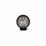 SM12329S Ledes munkalámpa 