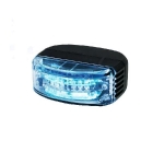 M58/AL6T Külső ledes villogó