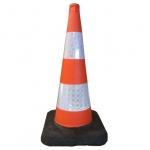 RWW-075 Fényvisszaverős bója