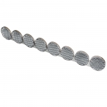 FDR-8-100 LED-es Forgalomterelő lámoasor