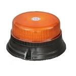 FYL-882D-X Ledes Tetővillogó fix rögzítéssel