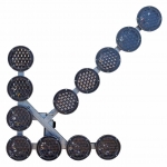 ZSD-12-12/24V-100-L2H