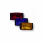 S2H3/téglalap kiegészítő villogó