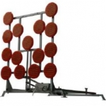 Forgalomterelő nyíl